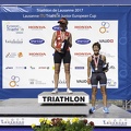 TriathlonLausanne2017-4276